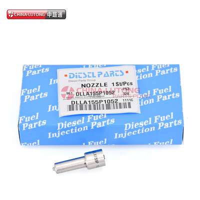 DLLA152P2348  Injector Nozzle  0 433 172 422  DLLA152P2422