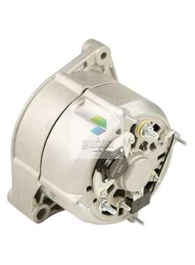 供应/0120468093/CA907IR/0120468135/3986429/8156817汽车发电机