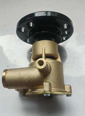 海水泵  857451, 856952, 855722, 841640 F-6B-9 10-24915