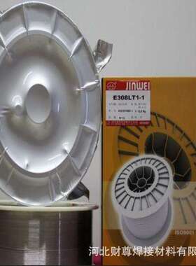 北京金威ER309LMo不锈钢焊丝 H03Cr24Ni13Mo2气保焊丝 氩弧焊丝