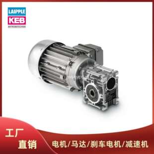 徳国LAIPPLE KEB减速机减速器 NMS30 NMS40 NMS50 NMS63 75 90