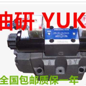 YUKEN DSHG-06-3C2-E-T-D24-N1-53  DSHG-06-3C2-E-T-A240-N1-53