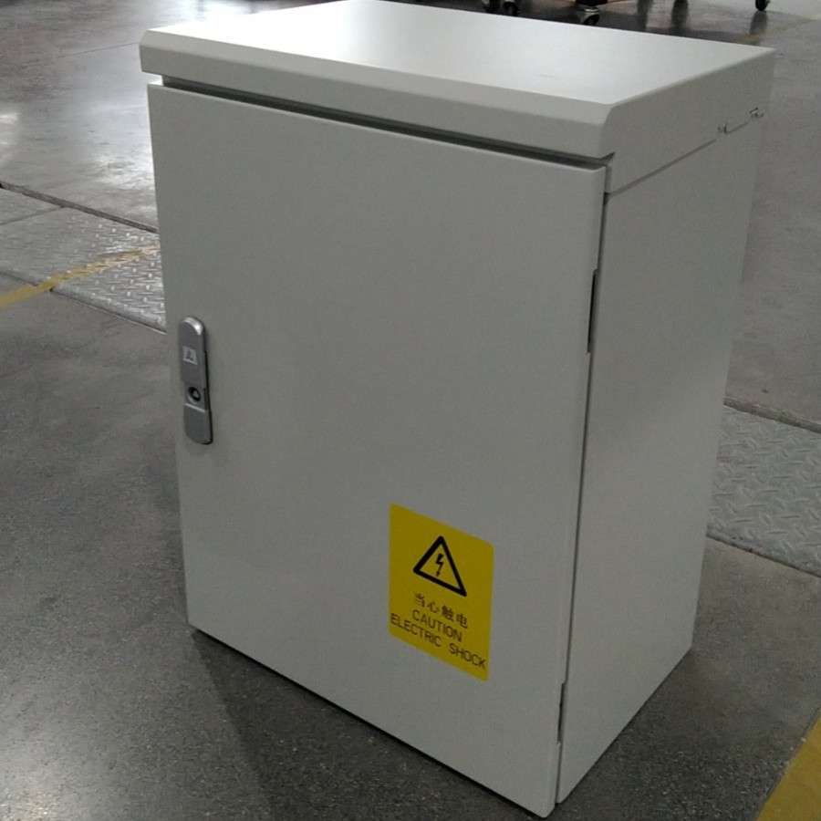 5KW室外微机柜电源 基站伴侣一体化通信电源 9KW室外低碳柜电源