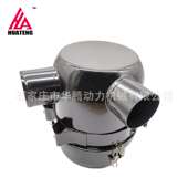 FL913 FL914油浴式 空滤0210 道依茨FL912 2238 02102238