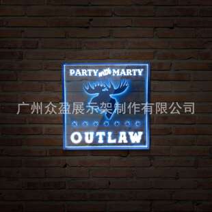 发光灯箱户外广告路名牌灯箱led防水 吸塑灯箱