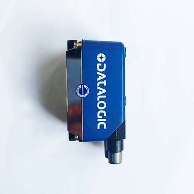 Datalogic得利捷Matrix300N-483-010工业读码器 DMP码固定扫描器
