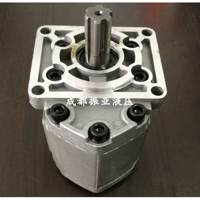 CBN-F齿轮油泵CBT-E540，CBT-G520/CBT-G525/CBT-G532/CBT-G540