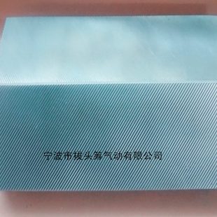 7牙 搓 板搓m420 丝m5板m6