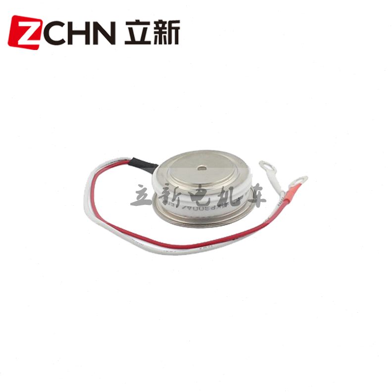型60凸车平板A1P可控硅式晶闸管用平板电机矿配件K-0可控硅30式V0