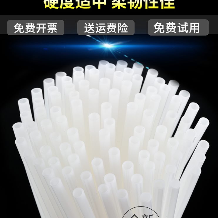 热熔8 98Z6/050Z2616JK3管铆管K8M管金蝶M铆凭证装订机 50装订L
