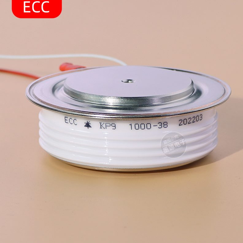 90A800 0V0VP1206 V120 480 0-060可控硅120晶闸管406K A60 038