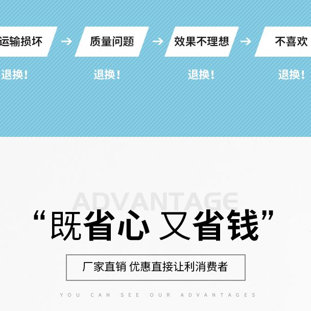 350ME FF/601012MEF4ME4R17FF全新直拍ME12R F124044R17/ME730ME/