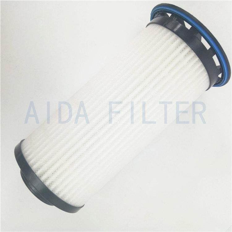 艾达滤芯厂家供应 滤芯 2109086螺杆空压机油滤芯