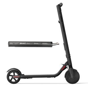 ES系列ES1 原装 5200mAh容量9号 25内置电池组 36V