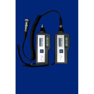 测振仪 珍式 测震仪 EMT220BN系列袖 伊麦特EMT220AN