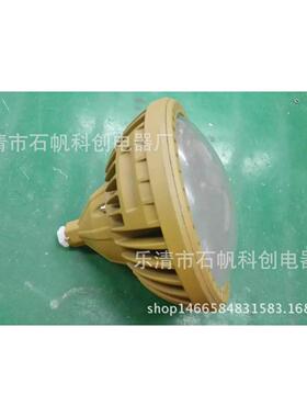 350A 防爆灯led 30w BFC8160 低压36v24v 仓库防水防尘泛光HRD91