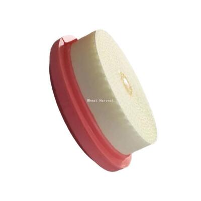 凯撒空气滤芯Ø120x70mm 6.4161.0 TD螺杆式空压机配件大全现货