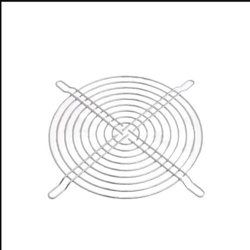 109-019E网罩 Sanyo 山洋