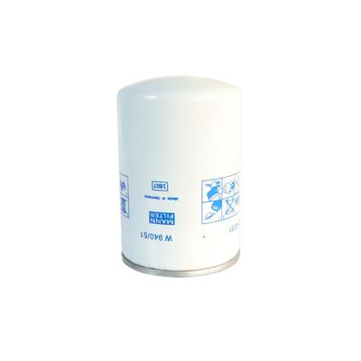 国产油滤WD940/51