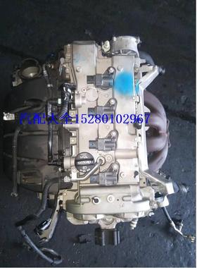 小松PC650LC-8EO（SE）PC700LC-8EO挖掘机SAA6D140E-5发动机