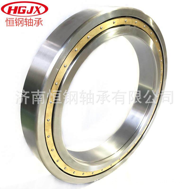 厂家直供圆柱滚子轴承 NUP29/530EM 油田轴承 NJ19/530EM