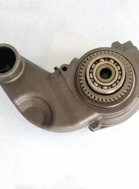 E3306T水泵172-7772发动机配件 2W-8003