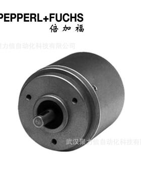 telemecanique开关执行器XCE145C现货