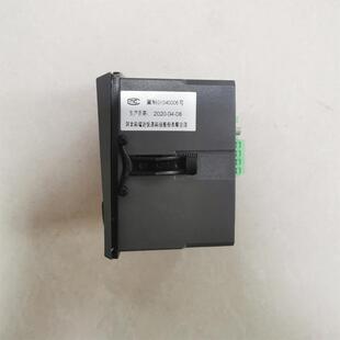 220V科瑞达工业水质分析仪ORP/PH-5520 PH表复合电极能用多少年