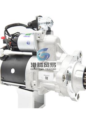 8200330,8200430,8200724,8200725,5284084,3103916,4070569起动