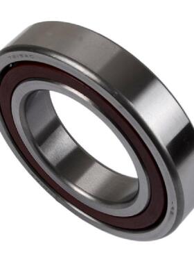 HRB 7215 AC 46215J 哈尔滨角接触轴承 内径75mm 外径130mm 厚25m