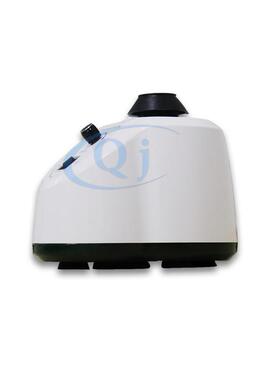 齐威 XW-18DL+ 漩涡混合器 点动连续转速可调0-2800rpm旋涡振荡器