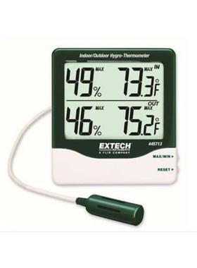 EXTECH 445713外接探头温湿度