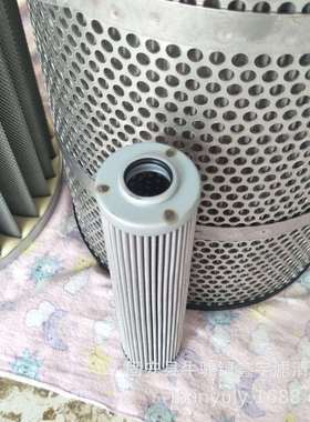 厂家现货供应雅歌滤芯V3.0508-09 捞渣机齿轮箱滤芯