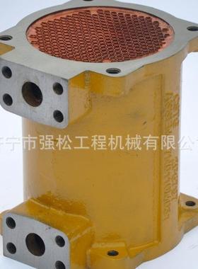 冷凝器2P8796 360-2740 319-3435 8S5499 2Y5228 2P8797 7N0110