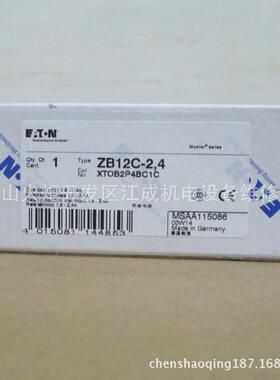 ED6X-20/1N/D/003 ED6X-25/1N/D/003保护断路器ED6X-32/1N/D/003