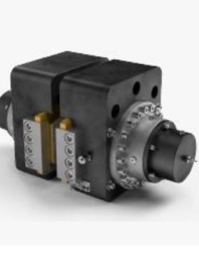 供应意大利COREMO Artikel-Nr.:102603649