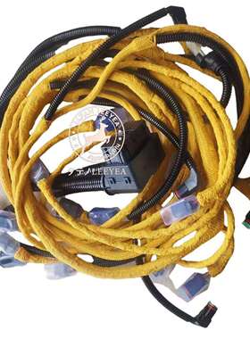 6261-81-6120 6261816120 PC600-8 PC800-8 SAA6D140E-5发动机