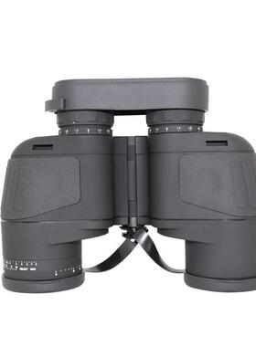 徽勒HUILE潜行HD系列专业户外双筒望远镜0750/1050口双目旅游勘查