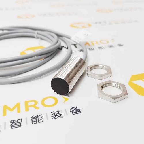 德国balluff巴鲁夫 BES M18MG-GSC70B-BV02 接近开关