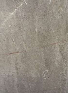 天然灰色石灰石凯撒灰大理石家装地板墙身酒店大堂别墅装修石材