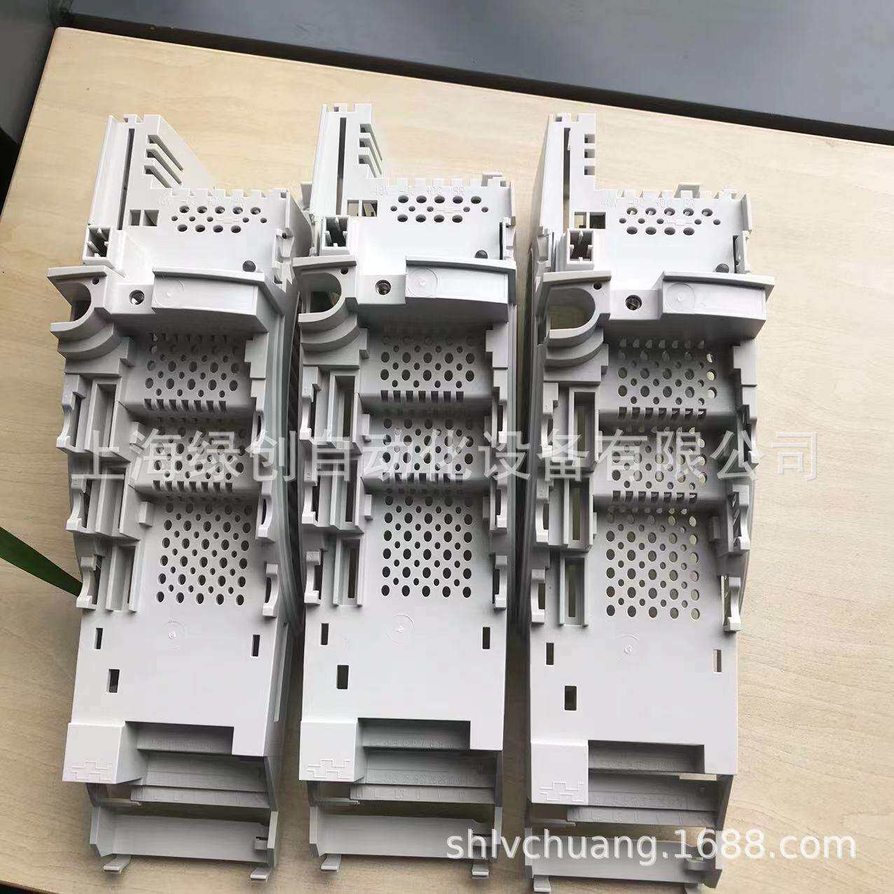 SP1406 SP1405 SP1404 SP1403 SP1402 SP1401整套主板外壳CT