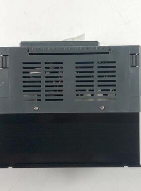 原装泰矽TAISEE调整器 T6-1-4-060P 单相60A可控硅电力功率调整器