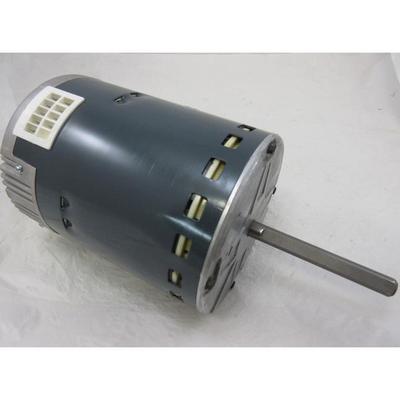 德国JBW电机404.319.0070 系列