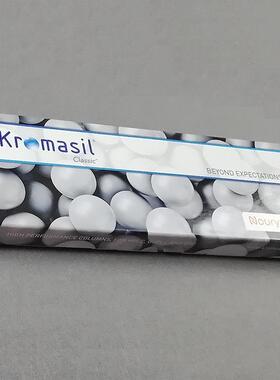 kromasil色谱柱 M05CLA25 100-5-C18