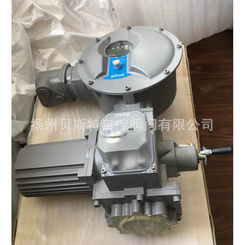 西博斯编码器2SY7219-0NP10,2SY7012-3KB00,2SY72-1LY09，2SY7220
