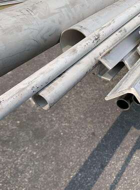 304 316屋顶U型排水沟2205 2205不锈钢排321不锈钢天沟