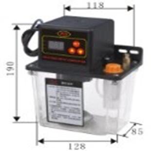 MY2232电磁泵/电子油泵/佛山明远牌微型电动注油器/雕刻机加油泵