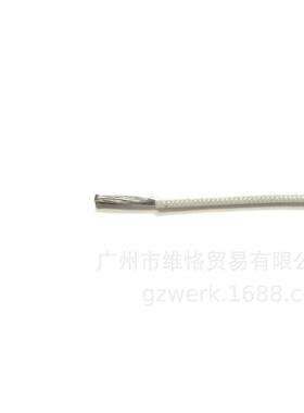 镍导线/高温线/德国ELSTEIN/德国进口镍导线/进口高温线