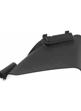 731-07131侧卸槽盖适用型号 SC100 SC100HW SC300 SC300HW SC500Z