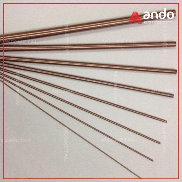 铜管铜带8管铜环铜棒W合金铜圆环W孔 0 钨 钨钨70 合金 钨钨